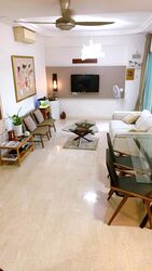 Euphony Gardens (D27), Condominium #330600321